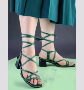 صندل بند مچی