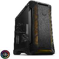 کیس ایسوس مدل TUF Gaming GT501