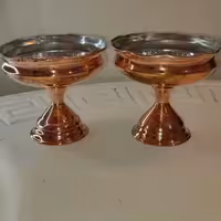 بستنی خوری مسی