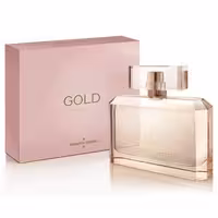 ادو پرفیوم زنانه روبرتو ورینو مدل Gold Bouquet حجم 90 میلی لیتر