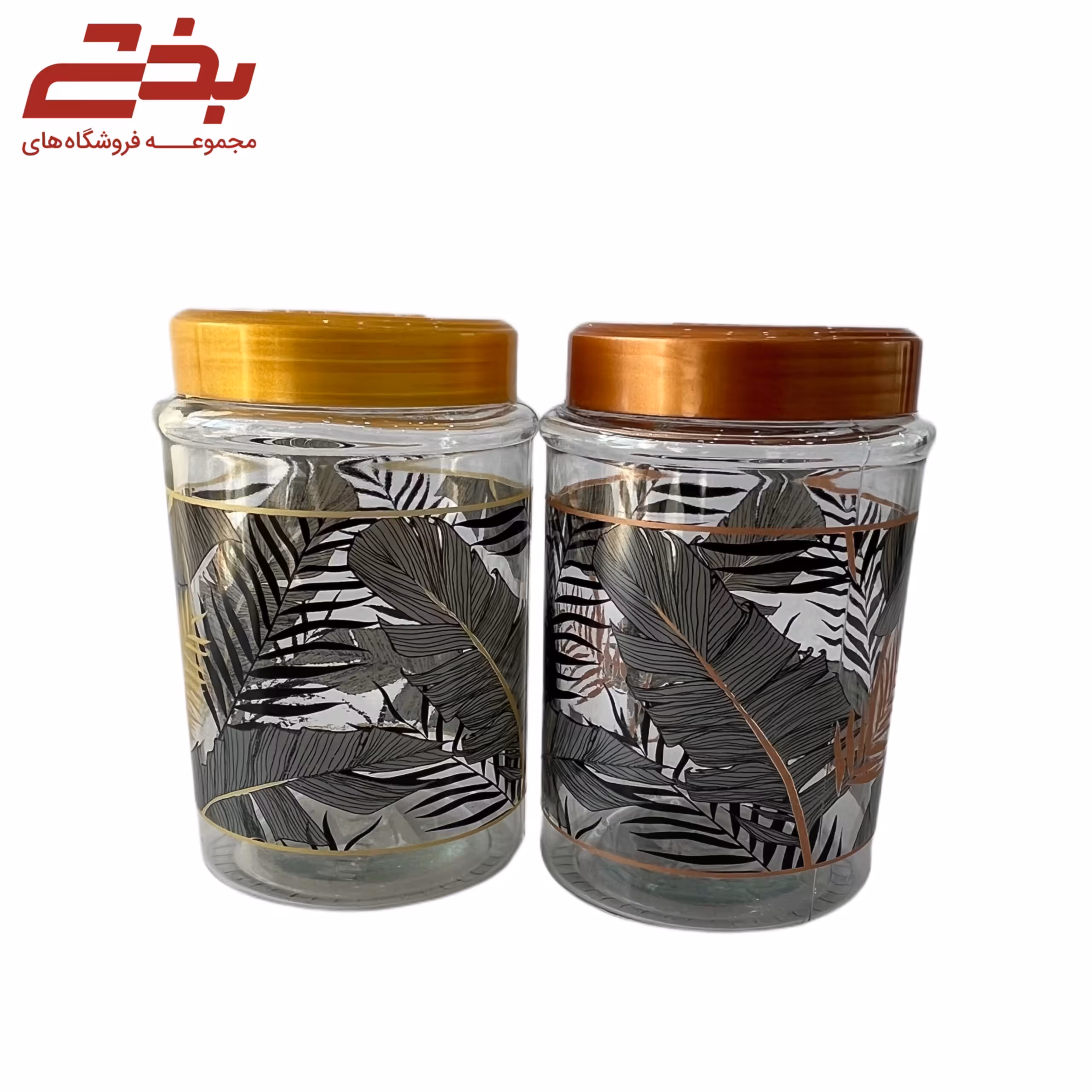 بانکه کنتیا سایز 3پیشتازان