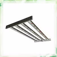 پروژکتور رشد گیاه 350 وات ‏KINGLED‏ مدل ‏KL-N350‎