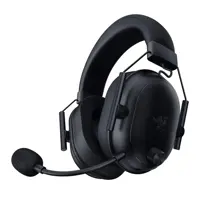 هدست ریزر BlackShark V2 HyperSpeed