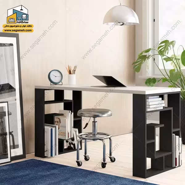 میز تحریر DWP85