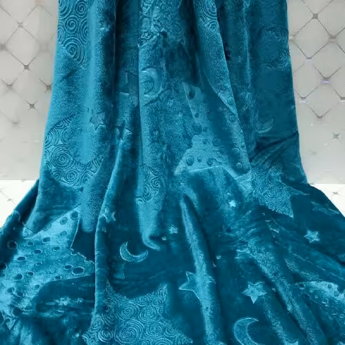 تک نفره ی ماه وستاره