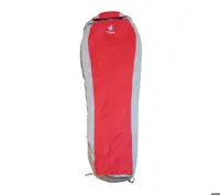 Deuter sleeping bag model LIGHT PEAK