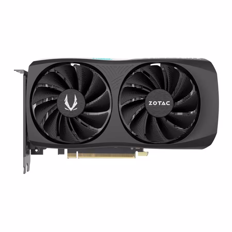 قیمت و خرید کارت گرافیک زوتک مدل GAMING GeForce RTX 4060 Ti 8GB Twin Edge OC SPIDER-MAN GDDR6 | یاس ارتباط