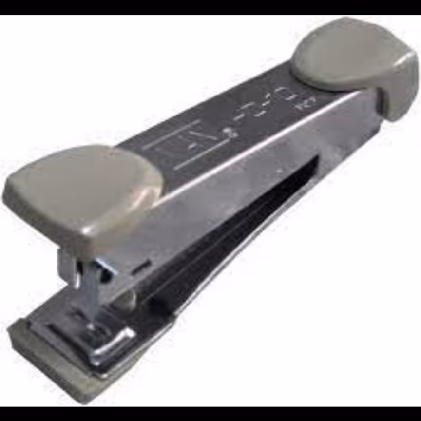 دستگاه منگنه ی مکس HD10 اصلی