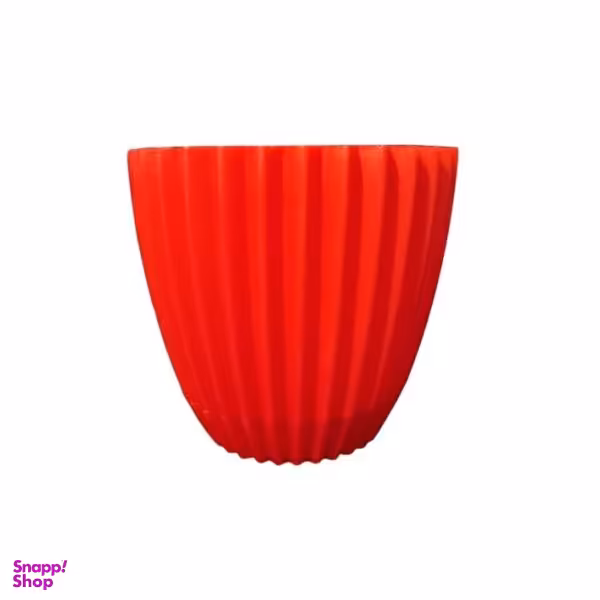 گلدان مدل الماس کد 169