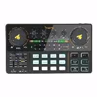 کارت صدای ماونو AU-AM200