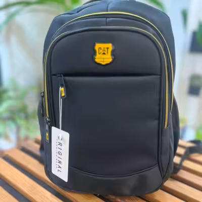 کوله کت 335413