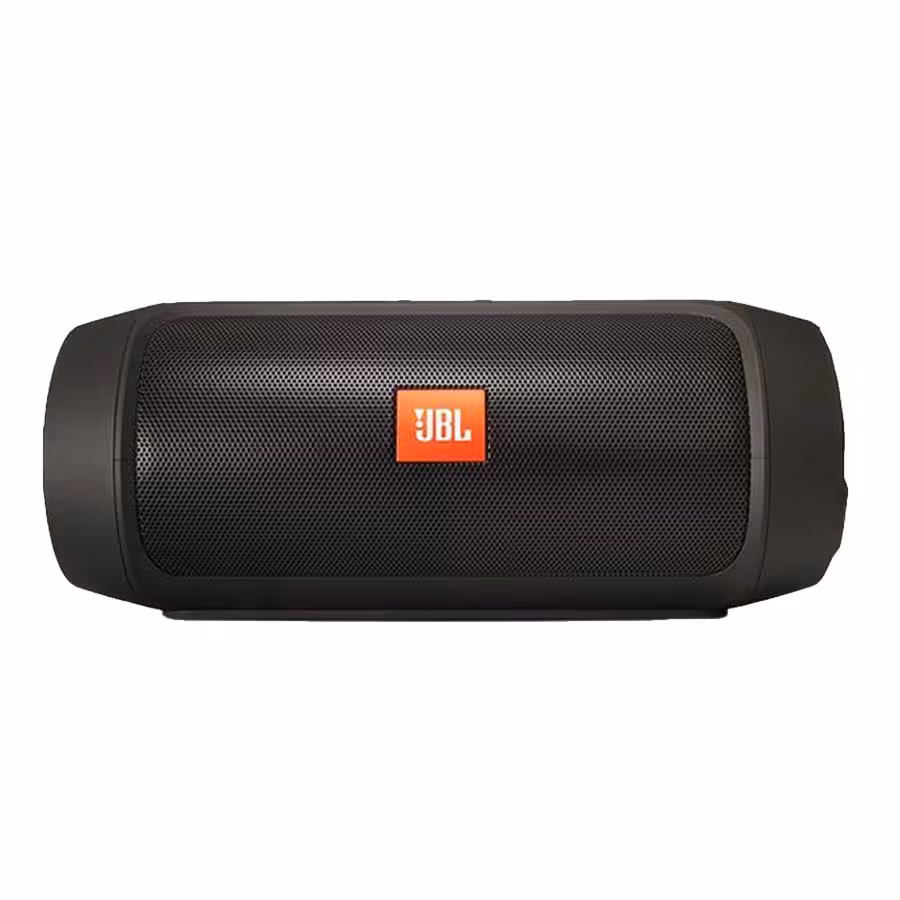 قیمت و خرید اسپیکر بی‌سیم و بلوتوث جی بی ال مدل Charge 2 | یاس ارتباط