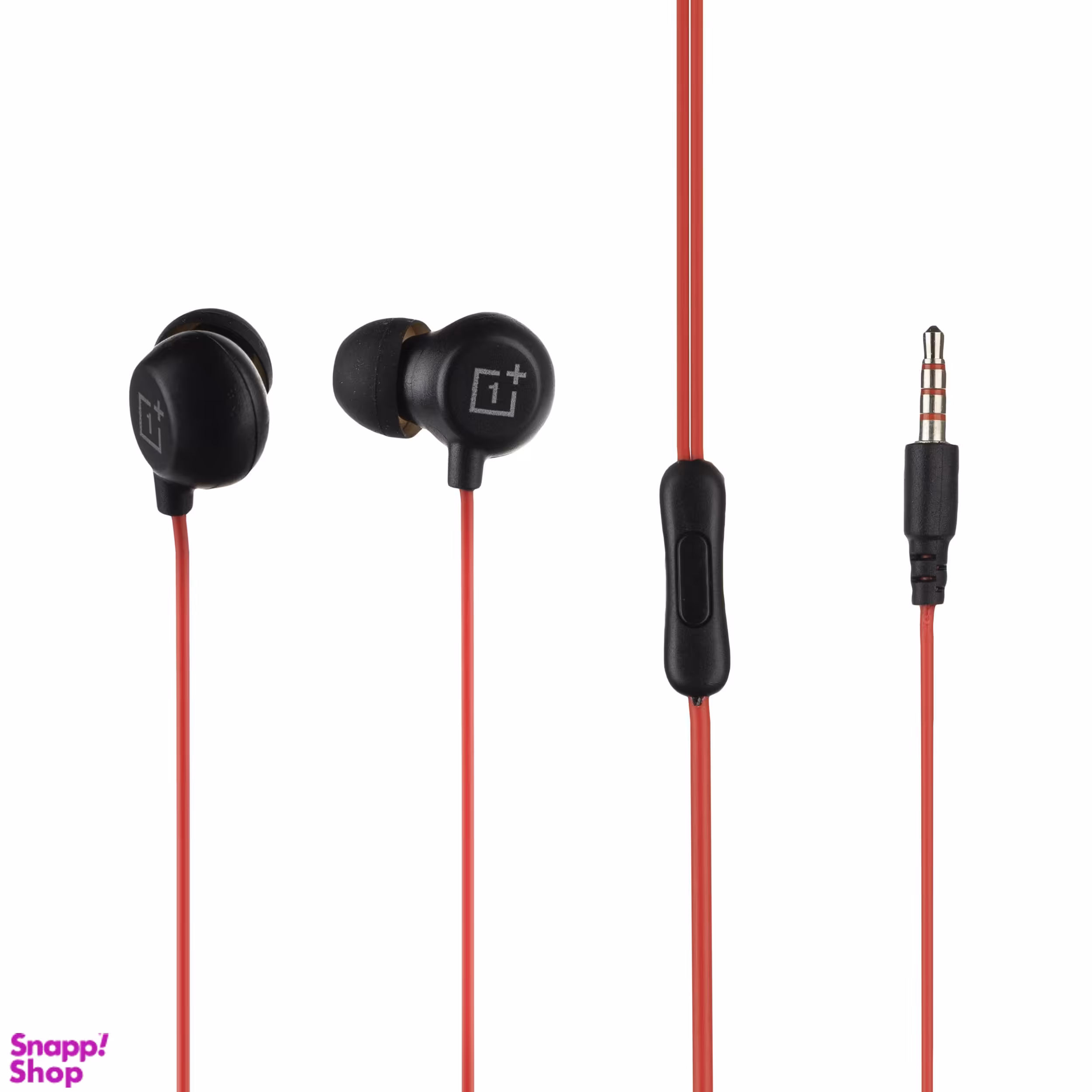 هندزفری وان پلاس (Oneplus) مدل V2