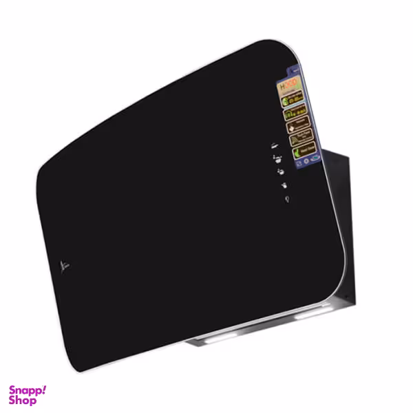 هود مورب اخوان مدل H90 سایز 90