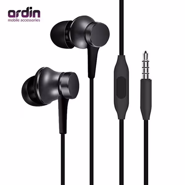 هندزفری شیائومی مدل Basic | موبایل آردین