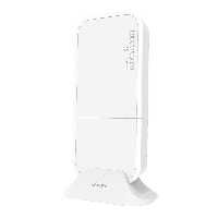 اکسس پوینت میکروتیک wAP 60G AP