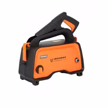 کارواش آیرون مکس مدل HPW14.10U-5 - ابزار یراق