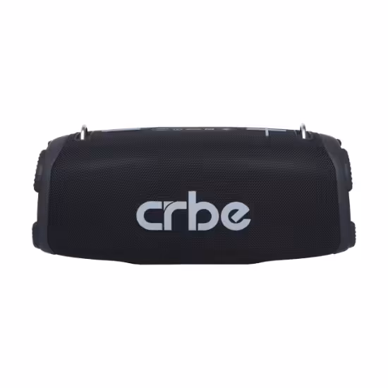 اسپیکر بی سیم کربی مدل A6 Max