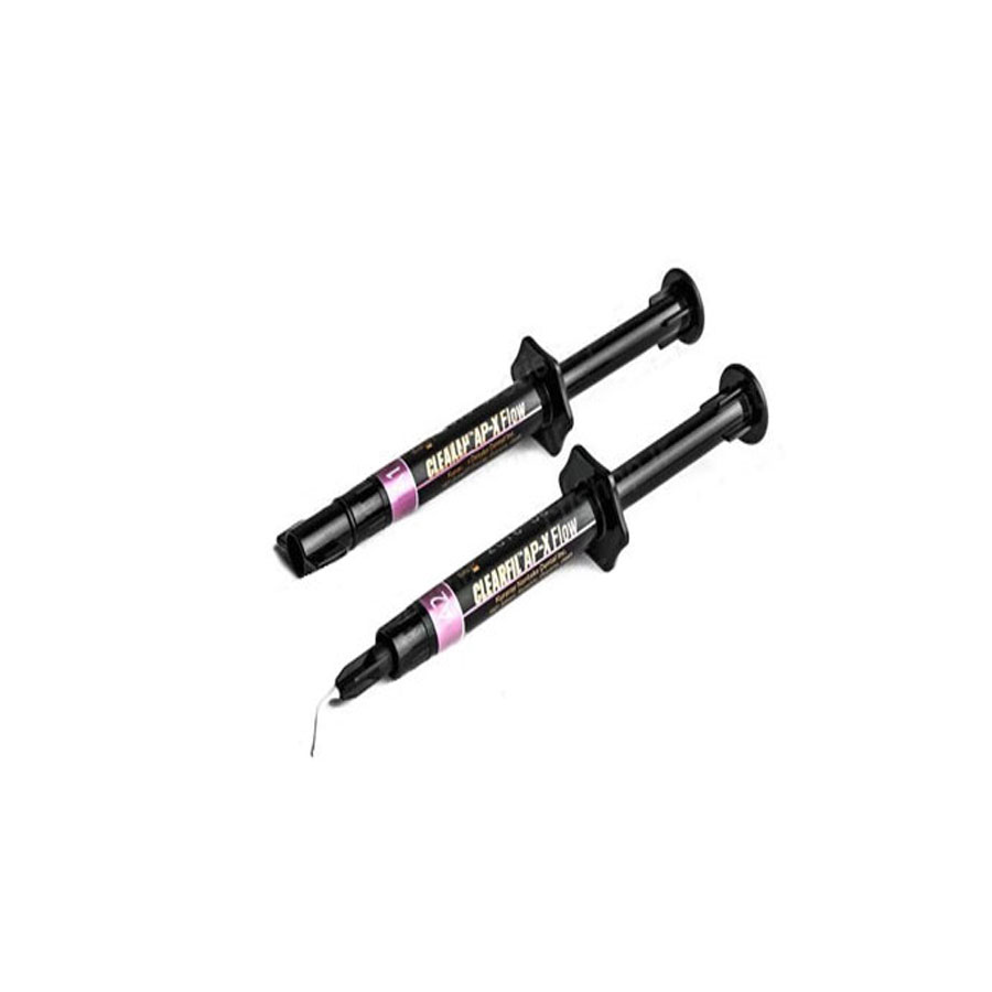 کامپوزیت فلو کلیرفیل کوراری | Clearfil AP-X