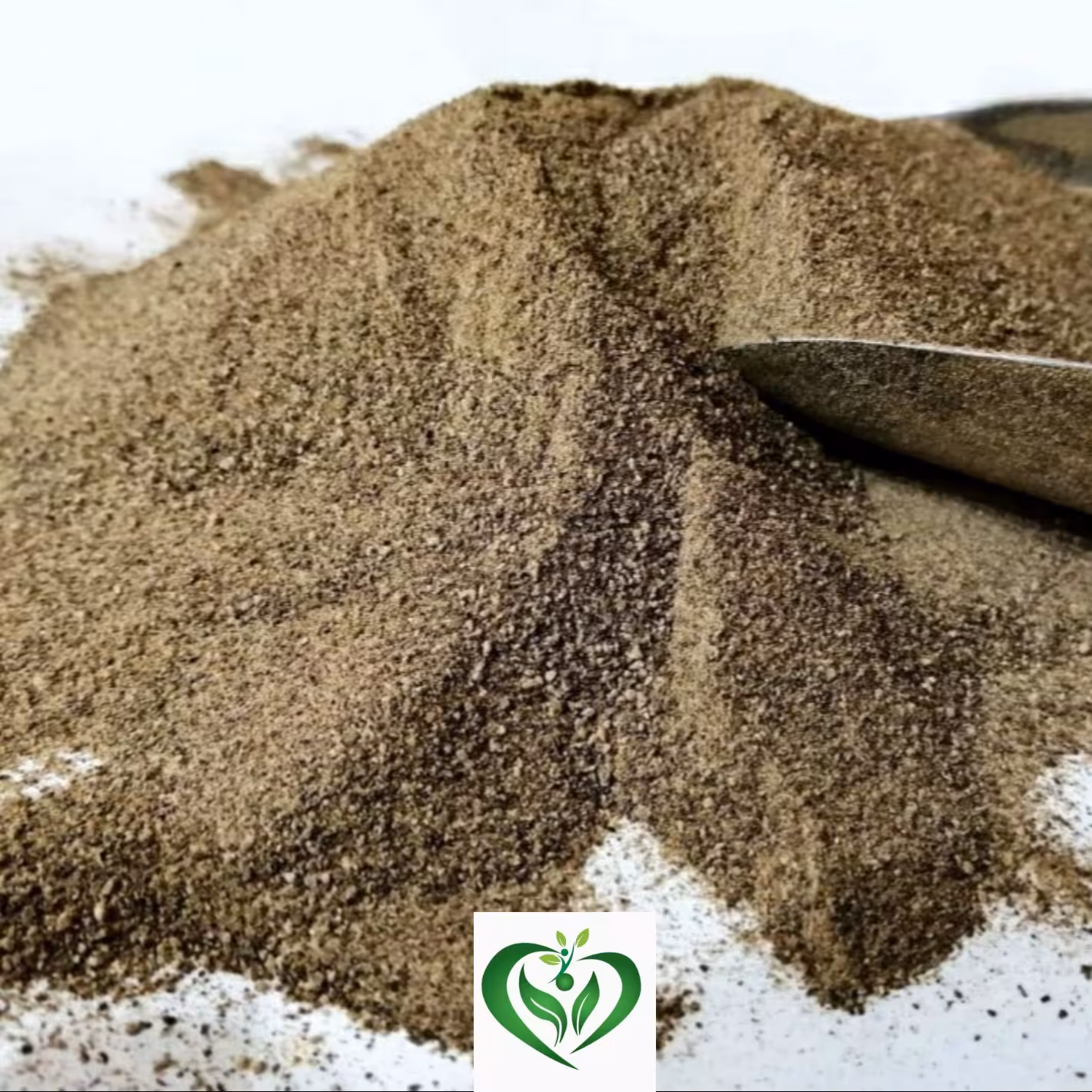 فلفل سیاه سابیده شده(300گرم)