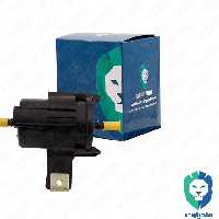 صافی بنزین پادرا و نیسان ( E4PA ) مادپارت

