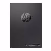 قیمت و خرید اس اس دی اکسترنال 1 ترابایت اچ پی مدل P700 | یاس ارتباط