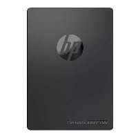 قیمت و خرید اس اس دی اکسترنال 1 ترابایت اچ پی مدل P700 | یاس ارتباط