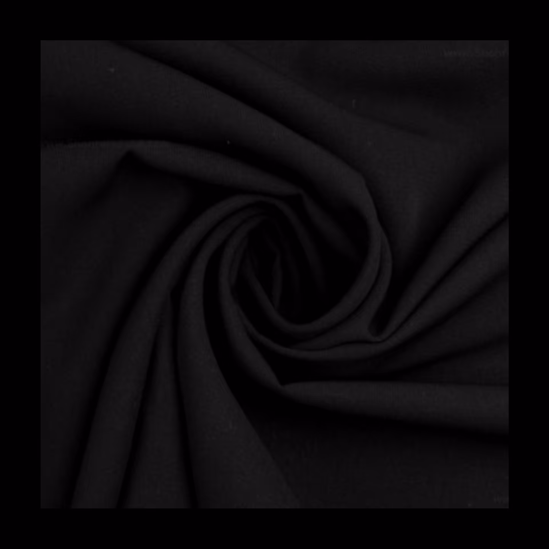 پارچه چادری کرپ