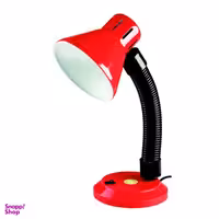 چراغ مطالعه دانش آموزی مدل 104