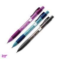 اتود دانش آموزی 2mm گرد 1328 132840