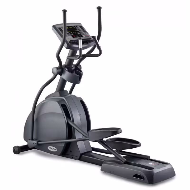 اسکی فضایی سرکل مدل Circle-E7