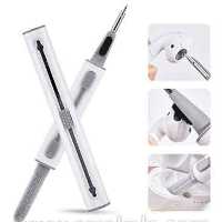 کیت و قلم تمیز کننده ایرپاد بسیار کاربردی