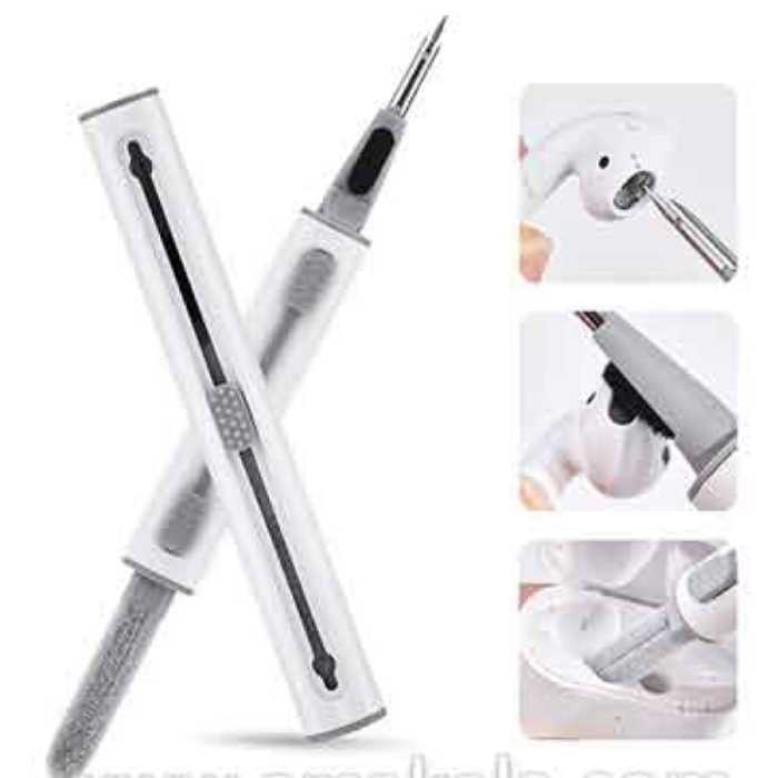 کیت و قلم تمیز کننده ایرپاد بسیار کاربردی