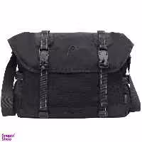 کیف رودوشی هد مدل HB0254