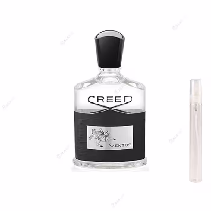 اسانس کرید اونتوس creed Aventus