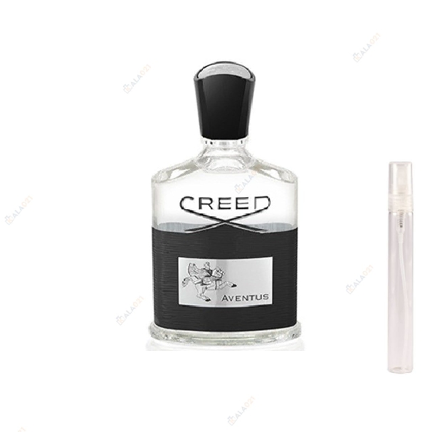 اسانس کرید اونتوس creed Aventus