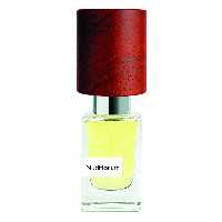 عطر مردانه NASOMATTO Nudiflorum حجم 30 میلی لیتر