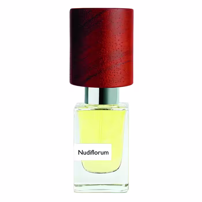 عطر مردانه NASOMATTO Nudiflorum حجم 30 میلی لیتر