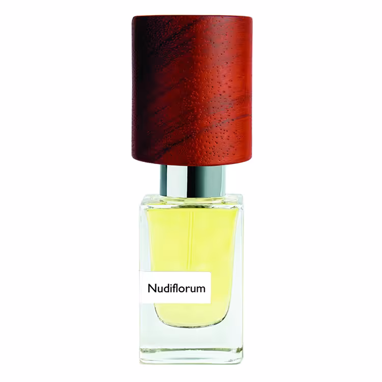 عطر مردانه NASOMATTO Nudiflorum حجم 30 میلی لیتر