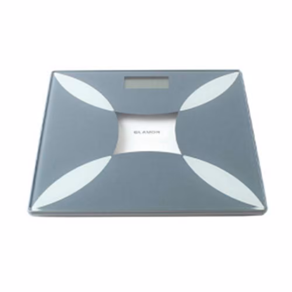 ترازو دیجیتالی GBS - 1522 گلامور-glamor