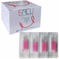 سوزن طب سوزنی 500 عددی اکو مدل EACU 5PB2213