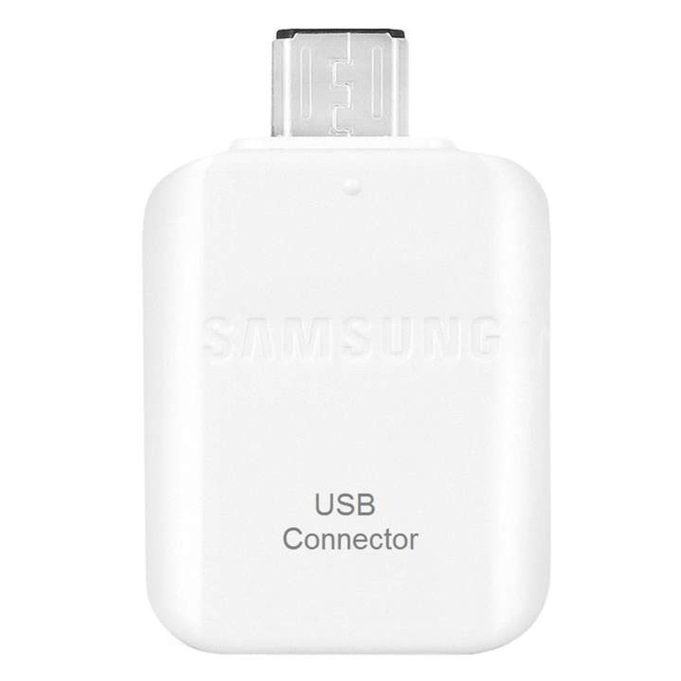 مبدل میکرو USB سامسونگ مناسب برای گوشی هایی که تایپ C دارند