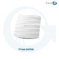 اکسس پوینت بیسیم دوباند تی پی لینک مدل EAP330