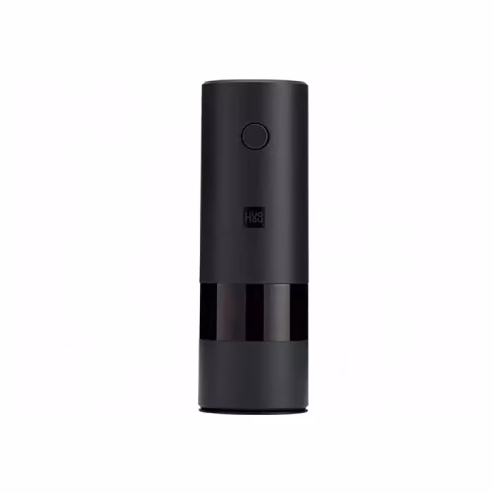 آسیاب شارژی شیائومی HUOHOU Electric Grinder HU0200