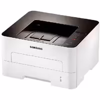 پرینتر لیزری مدل Samsung Xpress SL-M2825ND