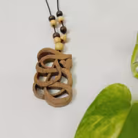 آویزماشین هیچ