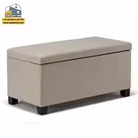 پاف کد OPP03