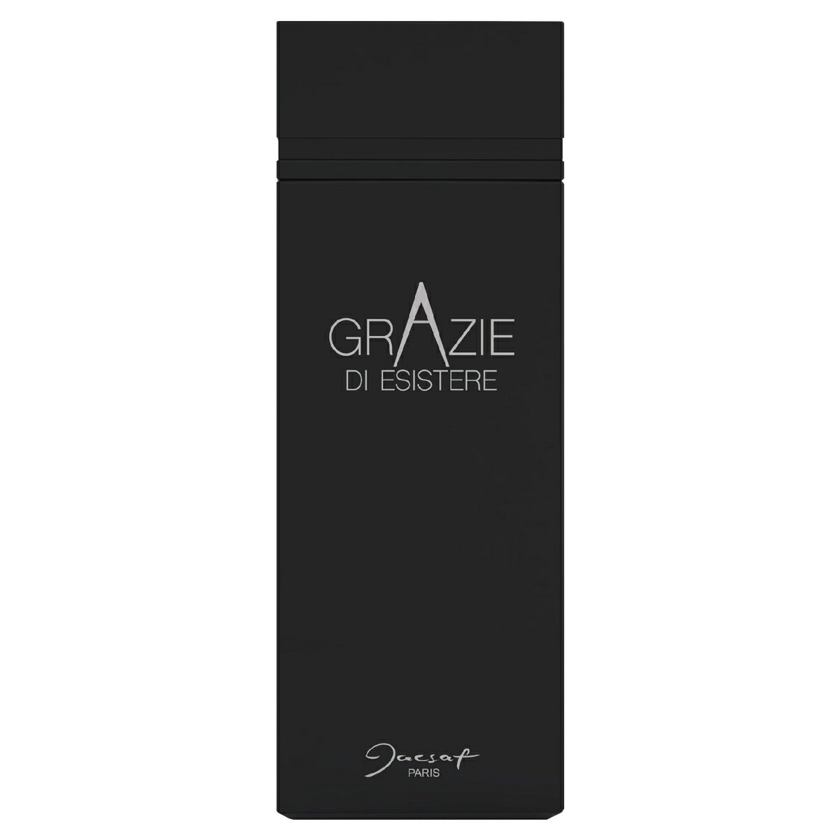 عطر مردانه ژک ساف مدل Grazie حجم 100 میل