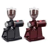 آسیای قهوه یونیک لایفN600