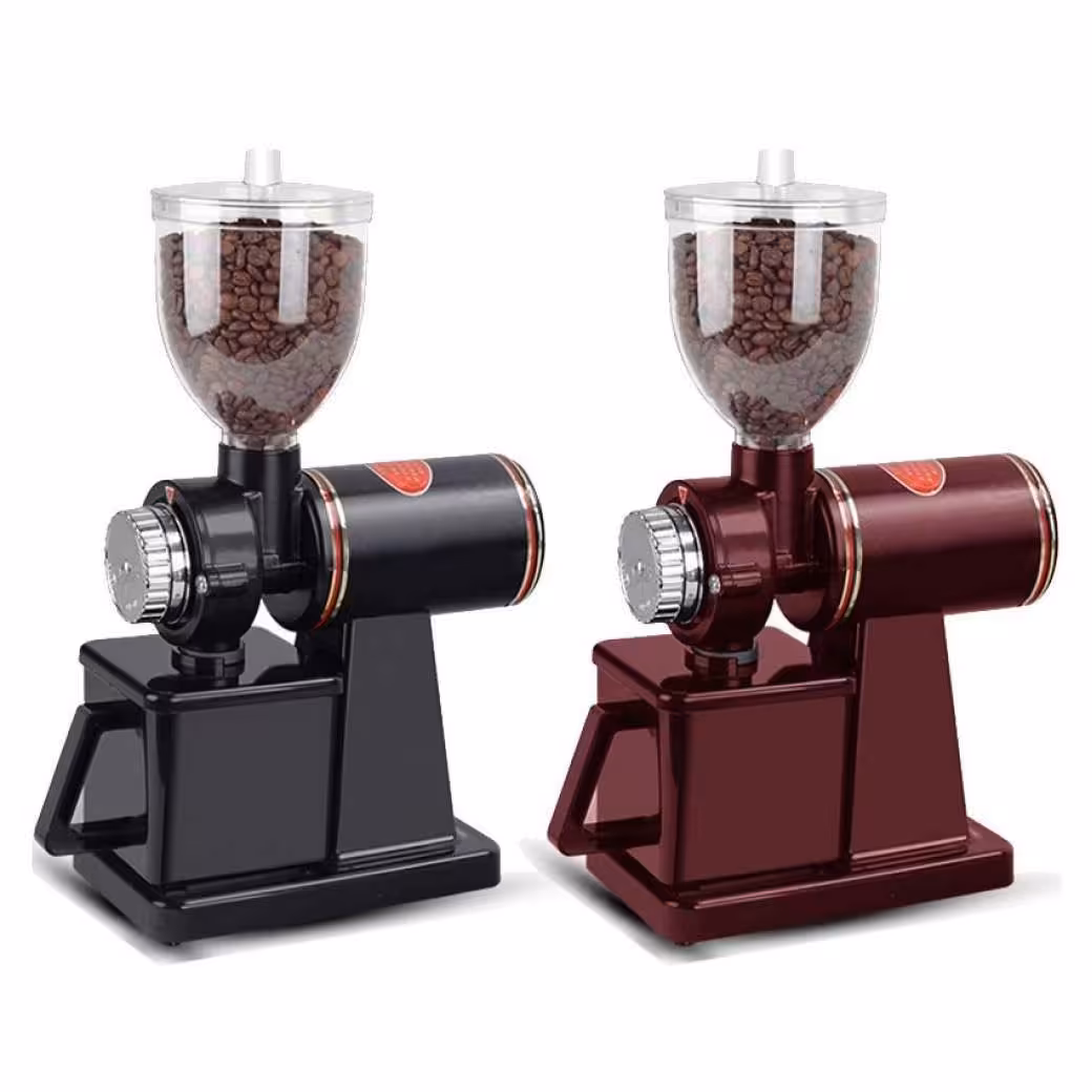 آسیای قهوه یونیک لایفN600